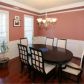 6540 Oak Highlands Court, Cumming, GA 30041 ID:14428372