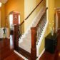 6540 Oak Highlands Court, Cumming, GA 30041 ID:14428374
