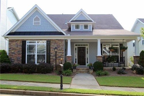 3260 Brown Thrasher Trace, Cumming, GA 30041