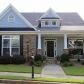 3260 Brown Thrasher Trace, Cumming, GA 30041 ID:14835050