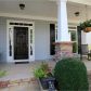 3260 Brown Thrasher Trace, Cumming, GA 30041 ID:14835051