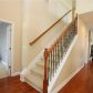 3260 Brown Thrasher Trace, Cumming, GA 30041 ID:14835052
