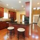 3260 Brown Thrasher Trace, Cumming, GA 30041 ID:14835054