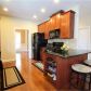 3260 Brown Thrasher Trace, Cumming, GA 30041 ID:14835055