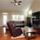 3260 Brown Thrasher Trace, Cumming, GA 30041 ID:14835056