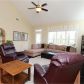 3260 Brown Thrasher Trace, Cumming, GA 30041 ID:14835057
