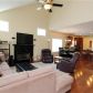 3260 Brown Thrasher Trace, Cumming, GA 30041 ID:14835058