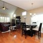 3260 Brown Thrasher Trace, Cumming, GA 30041 ID:14835059