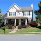 3345 Tanager Court, Cumming, GA 30041 ID:14648137