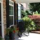 3345 Tanager Court, Cumming, GA 30041 ID:14648138