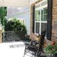 3345 Tanager Court, Cumming, GA 30041 ID:14648139