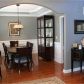 3345 Tanager Court, Cumming, GA 30041 ID:14648140
