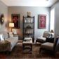 3345 Tanager Court, Cumming, GA 30041 ID:14648141