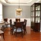 3345 Tanager Court, Cumming, GA 30041 ID:14648142