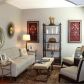 3345 Tanager Court, Cumming, GA 30041 ID:14648143