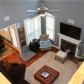 3345 Tanager Court, Cumming, GA 30041 ID:14648144