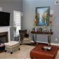 3345 Tanager Court, Cumming, GA 30041 ID:14648145