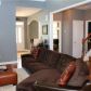 3345 Tanager Court, Cumming, GA 30041 ID:14648146