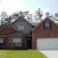 6370 Stillwood Lane, Cumming, GA 30041 ID:14561623