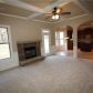 6370 Stillwood Lane, Cumming, GA 30041 ID:14561626