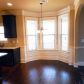 6370 Stillwood Lane, Cumming, GA 30041 ID:14561628