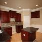 6370 Stillwood Lane, Cumming, GA 30041 ID:14561629