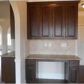 6370 Stillwood Lane, Cumming, GA 30041 ID:14561632