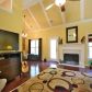 310 Firelite Lane, Suwanee, GA 30024 ID:14692556