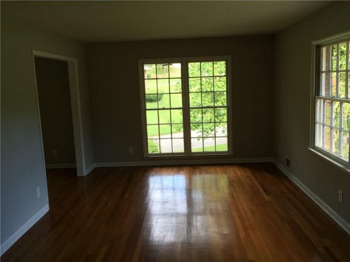 2366 Manassas Lane, Decatur, GA 30034