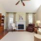 3050 Bunting Run, Cumming, GA 30041 ID:14834891