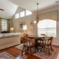 3050 Bunting Run, Cumming, GA 30041 ID:14834895