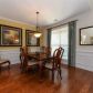 3050 Bunting Run, Cumming, GA 30041 ID:14834897