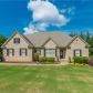 2945 Dartmouth Place, Cumming, GA 30041 ID:14834898
