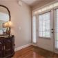 2945 Dartmouth Place, Cumming, GA 30041 ID:14834900