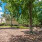 2945 Dartmouth Place, Cumming, GA 30041 ID:14834899
