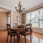 2945 Dartmouth Place, Cumming, GA 30041 ID:14834901