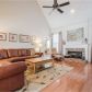 2945 Dartmouth Place, Cumming, GA 30041 ID:14834904