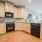 2945 Dartmouth Place, Cumming, GA 30041 ID:14834905
