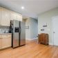 2945 Dartmouth Place, Cumming, GA 30041 ID:14834906