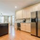 2945 Dartmouth Place, Cumming, GA 30041 ID:14834907