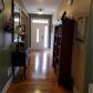 58 Glenn Court, Hull, GA 30646 ID:14747141