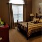 58 Glenn Court, Hull, GA 30646 ID:14747142
