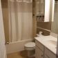 58 Glenn Court, Hull, GA 30646 ID:14747143