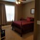58 Glenn Court, Hull, GA 30646 ID:14747144