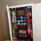 58 Glenn Court, Hull, GA 30646 ID:14747145
