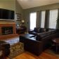 58 Glenn Court, Hull, GA 30646 ID:14747146