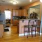 58 Glenn Court, Hull, GA 30646 ID:14747147
