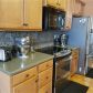 58 Glenn Court, Hull, GA 30646 ID:14747148