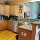 58 Glenn Court, Hull, GA 30646 ID:14747149