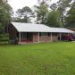4137 Rue Dartagnan, Stone Mountain, GA 30083 ID:14718935